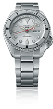 Photo of SRPK03 Seiko 5 Sports