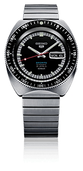 Photo of SRPK17 Seiko 5 Sports