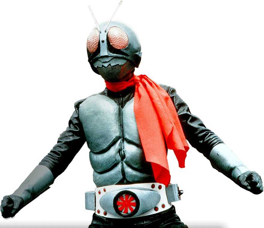 Seiko 5 Sports 55th anniversary Masked Rider Limited Edition | Seiko ...