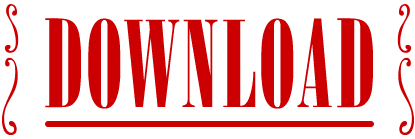 DOWNLOAD