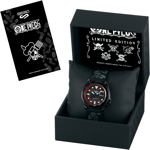 Photo of Special BOX