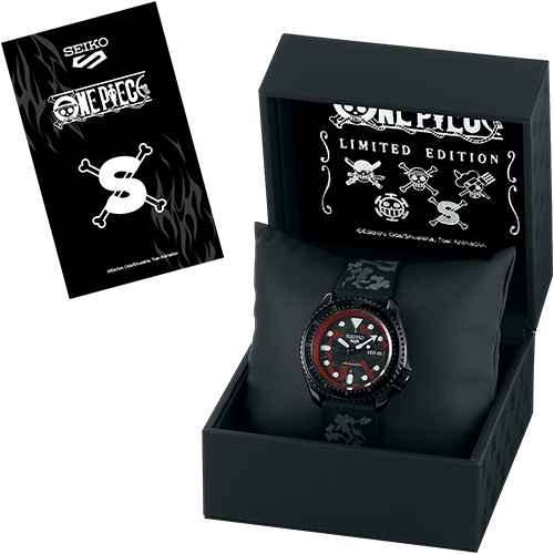 Photo of Special BOX