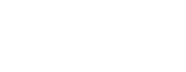 I'm gonna be... king of the pirates!