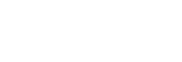 ZORO