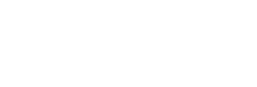 SANJI
