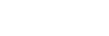 LAW