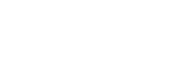SABO