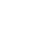tweet button