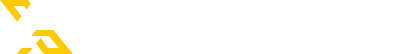 PROSPEX