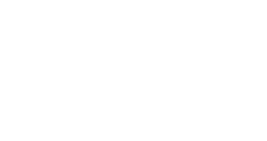 SBDX011 Driving system : Automatic with manual-winding mechanism Water resistance : 1,000m for saturation diving *selected at random
