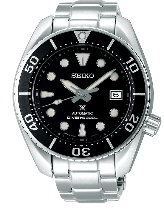 SPB101J1