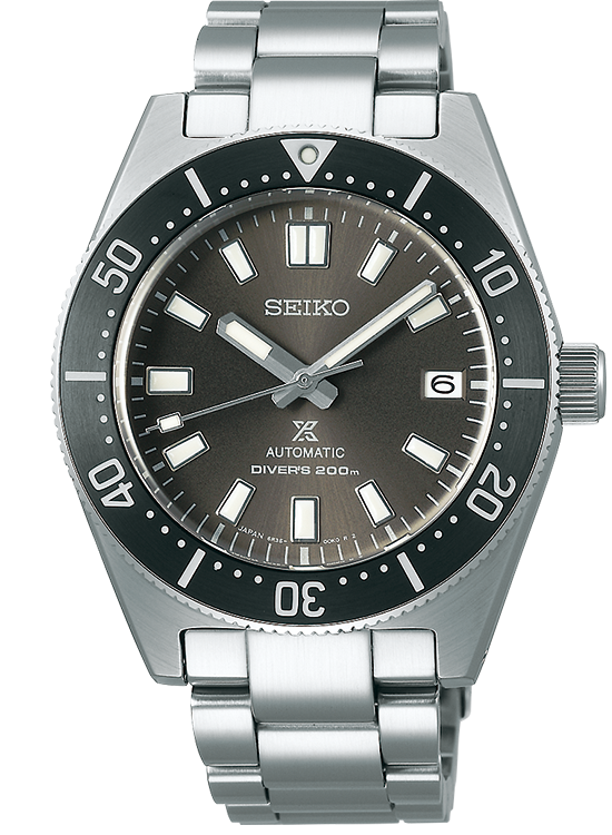 SPB143J1