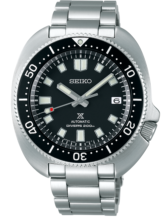 SPB151J1