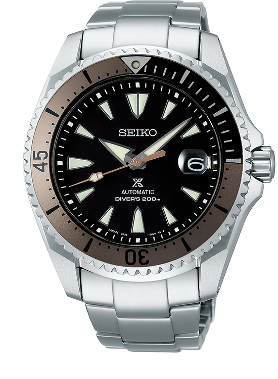 SPB189J1