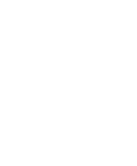 Logo of Seiko divers 55th