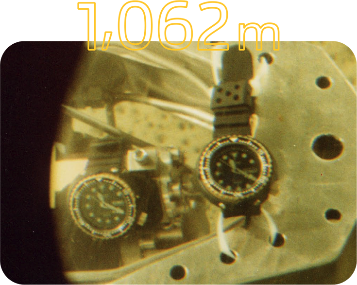 1,062m