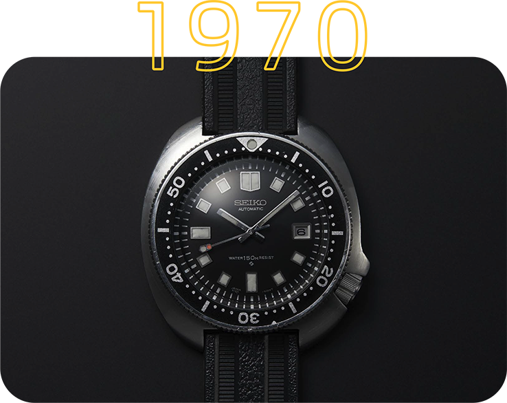 1970