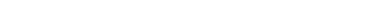 &copy; Seiko Watch Corporation