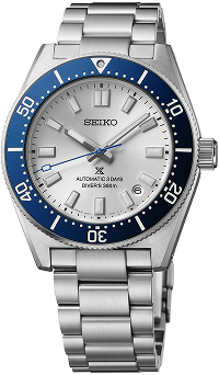 HBC005
