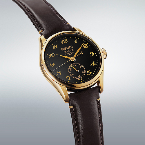 HCC006J