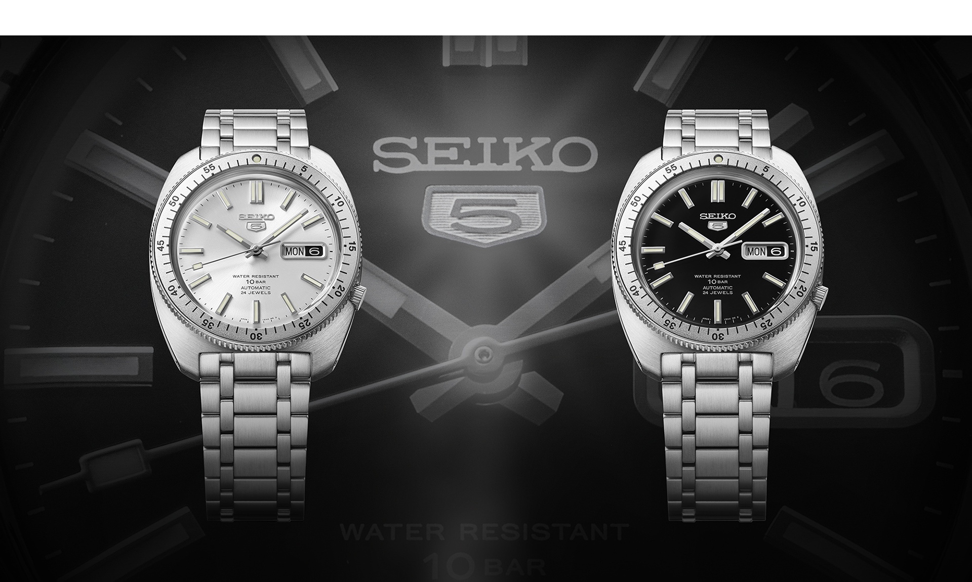 SRPL91 | Seiko Watch Corporation
