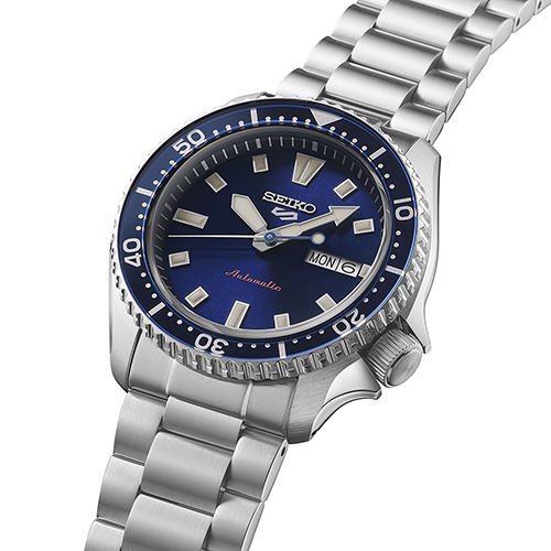 SRPL83 | Seiko Watch Corporation