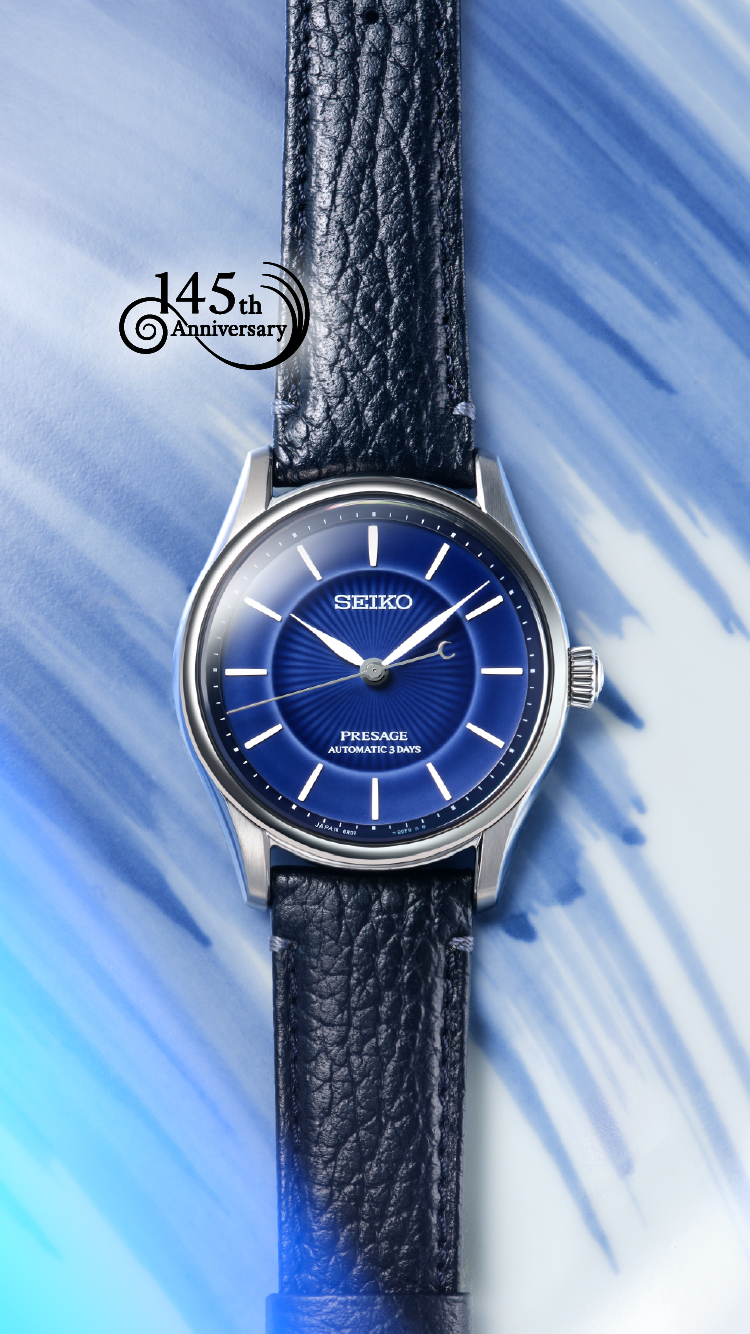 HCC007J