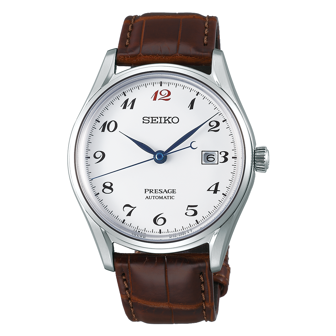 seiko sje079
