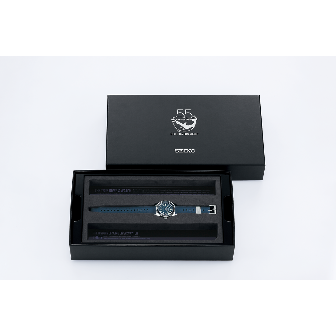 SLA037J1_box