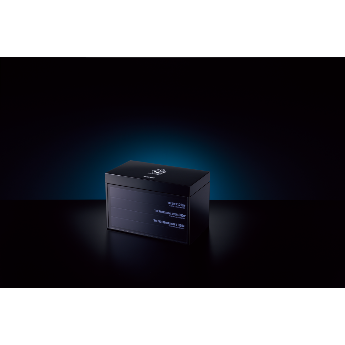 SLA037J1_box2
