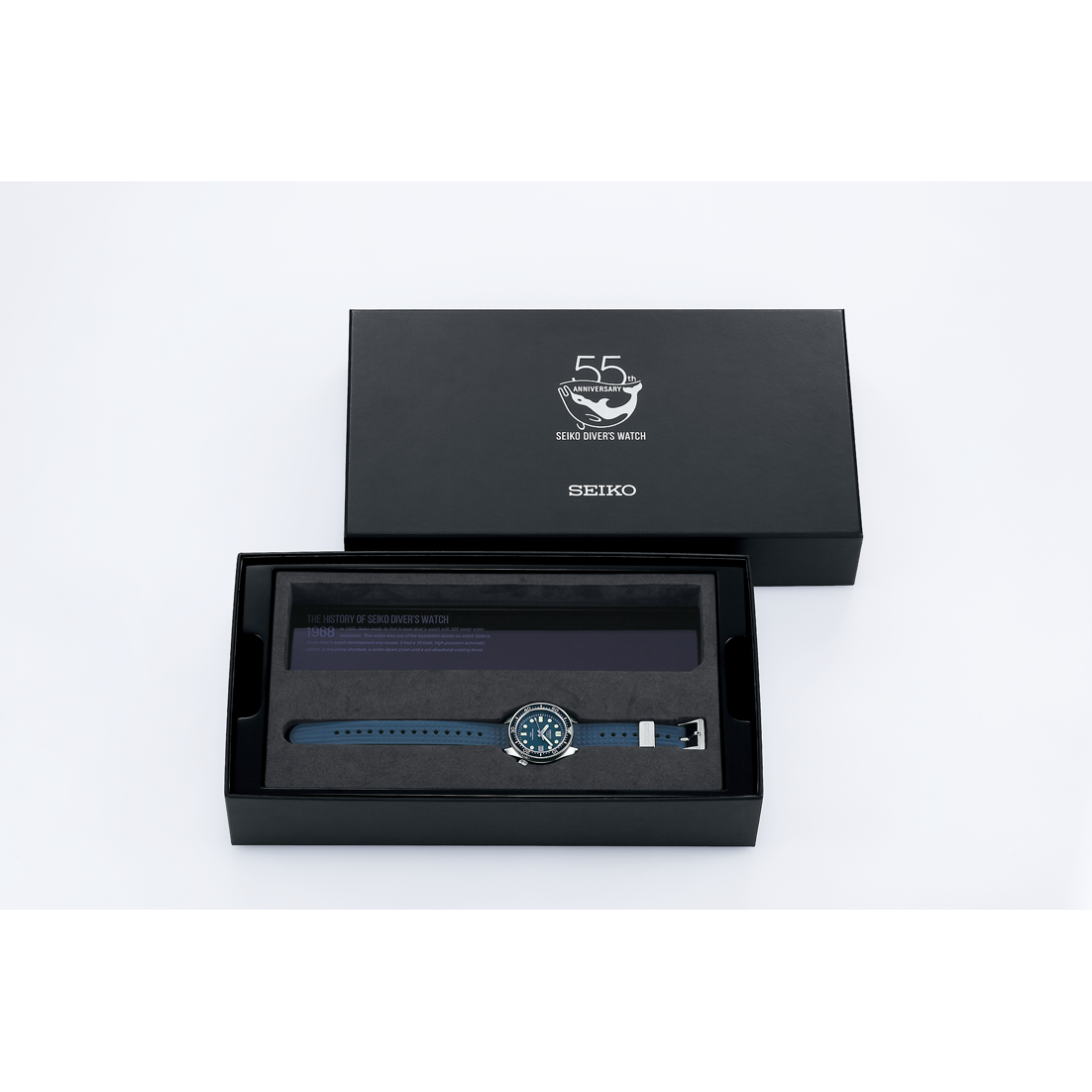 SLA039J1_box