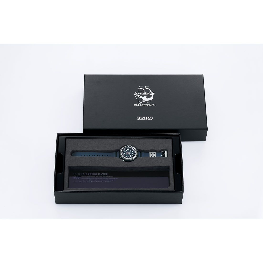 SLA041J1_box