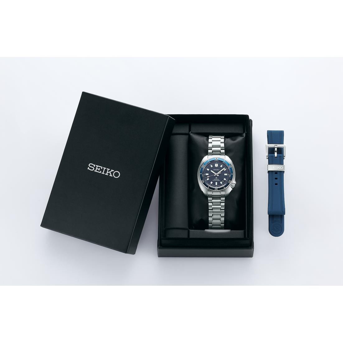 SLA049J1 | Seiko Watch Corporation
