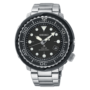 SNE555P1
