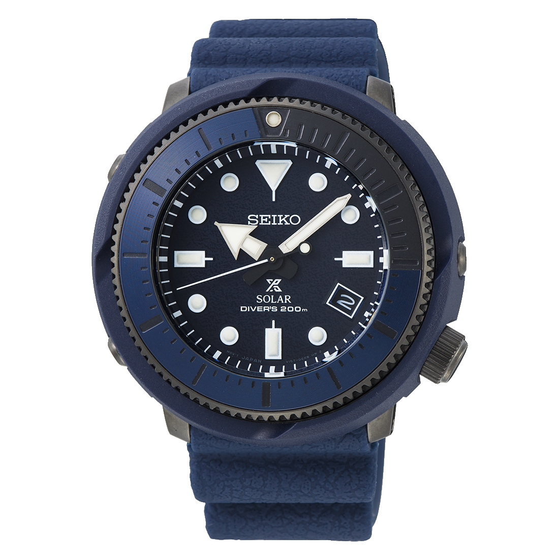 SNE559 | Seiko Watch Corporation