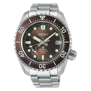SNR041J1