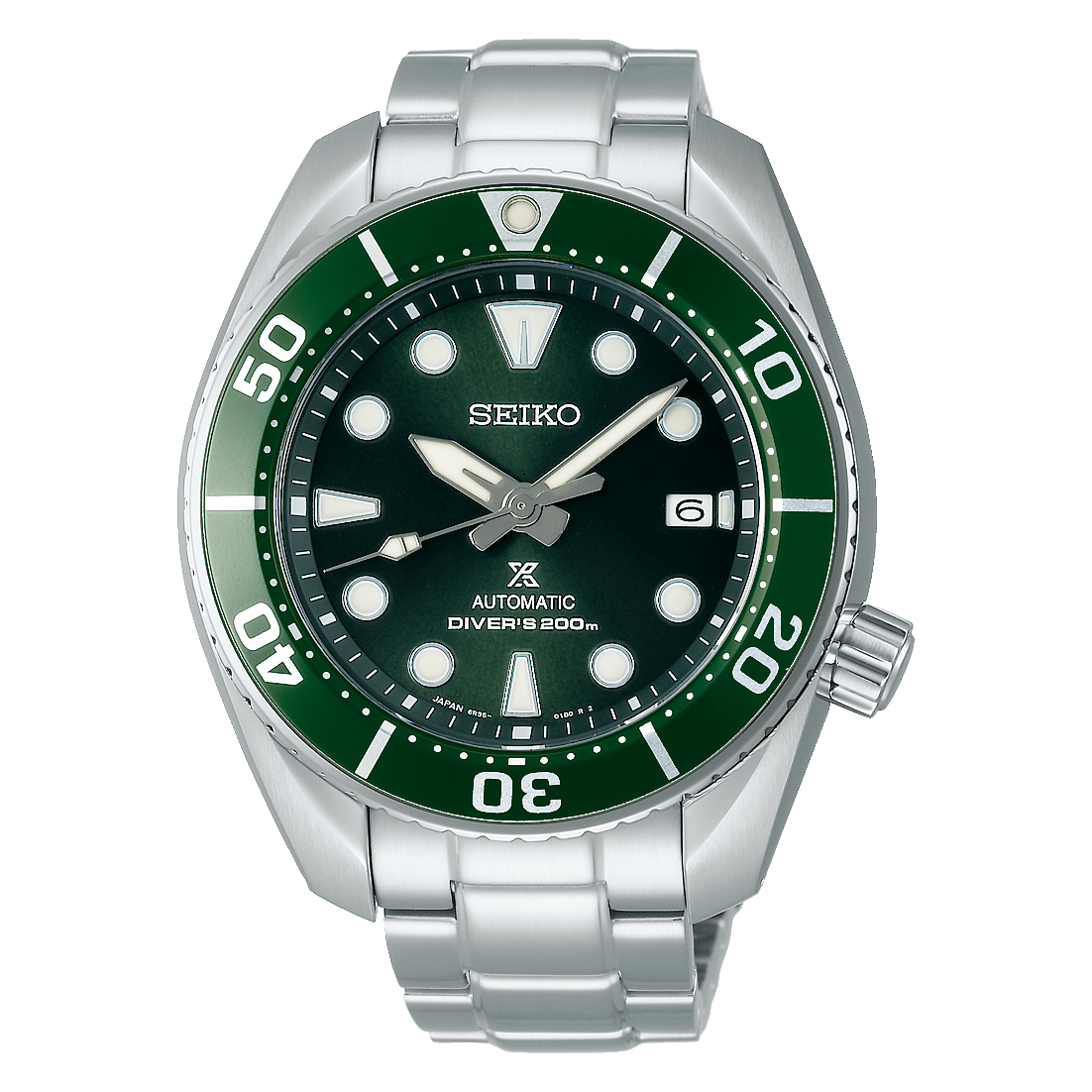 SPB103J1 | Seiko Watch Corporation