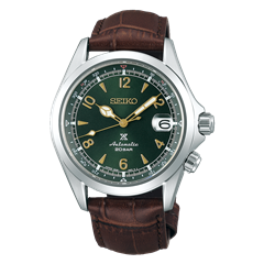 SLA051J1 | Seiko Watch Corporation