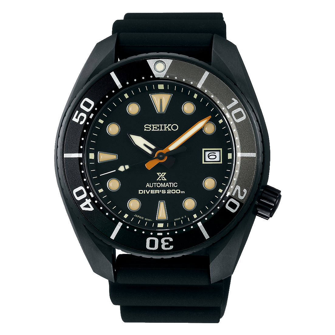 SPB125J1 | Seiko Watch Corporation