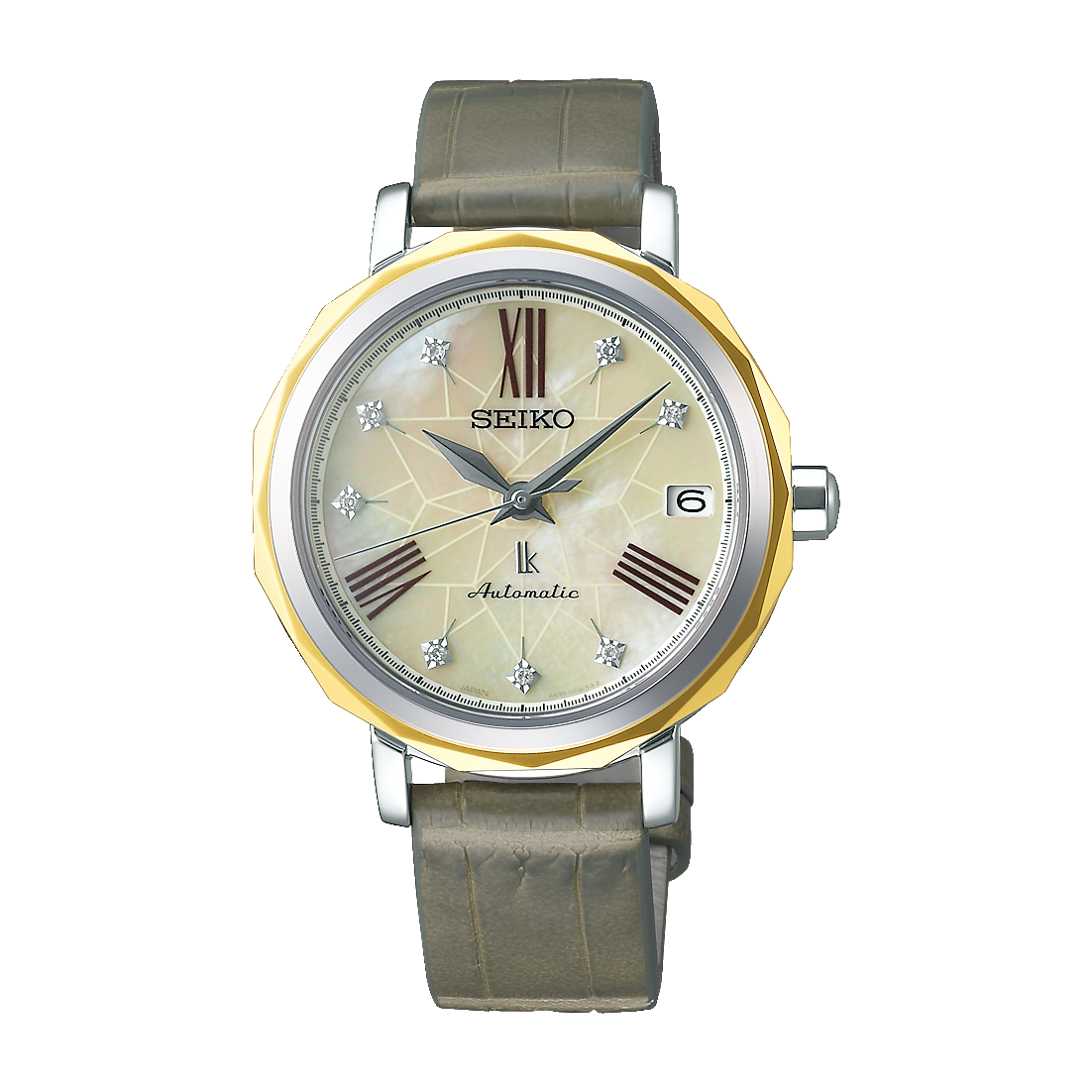 SPB138J1