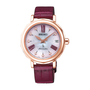 SPB140J1