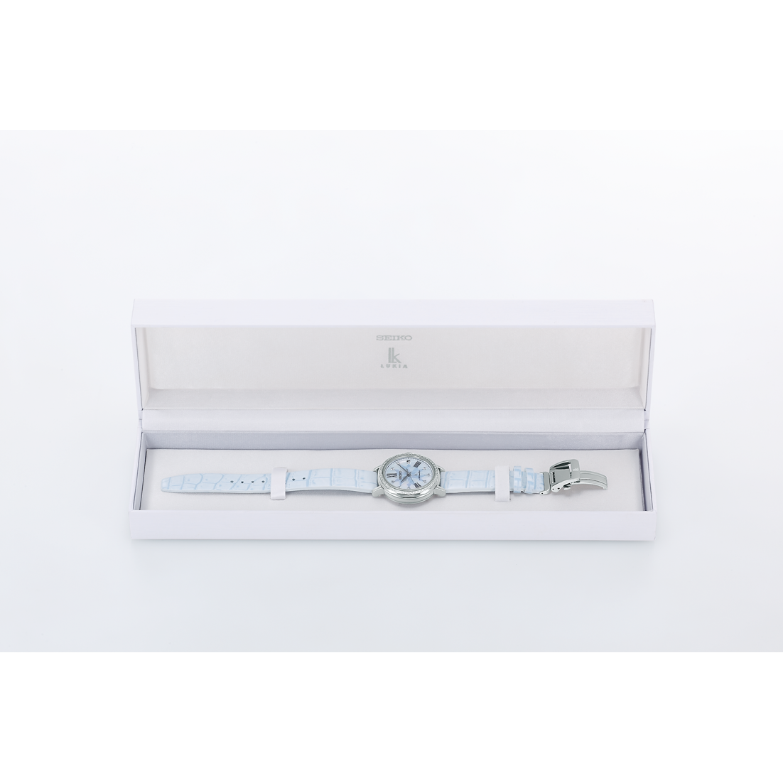 SPB141J1 | Seiko Watch Corporation