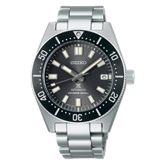 SRPG57 | Seiko Watch Corporation
