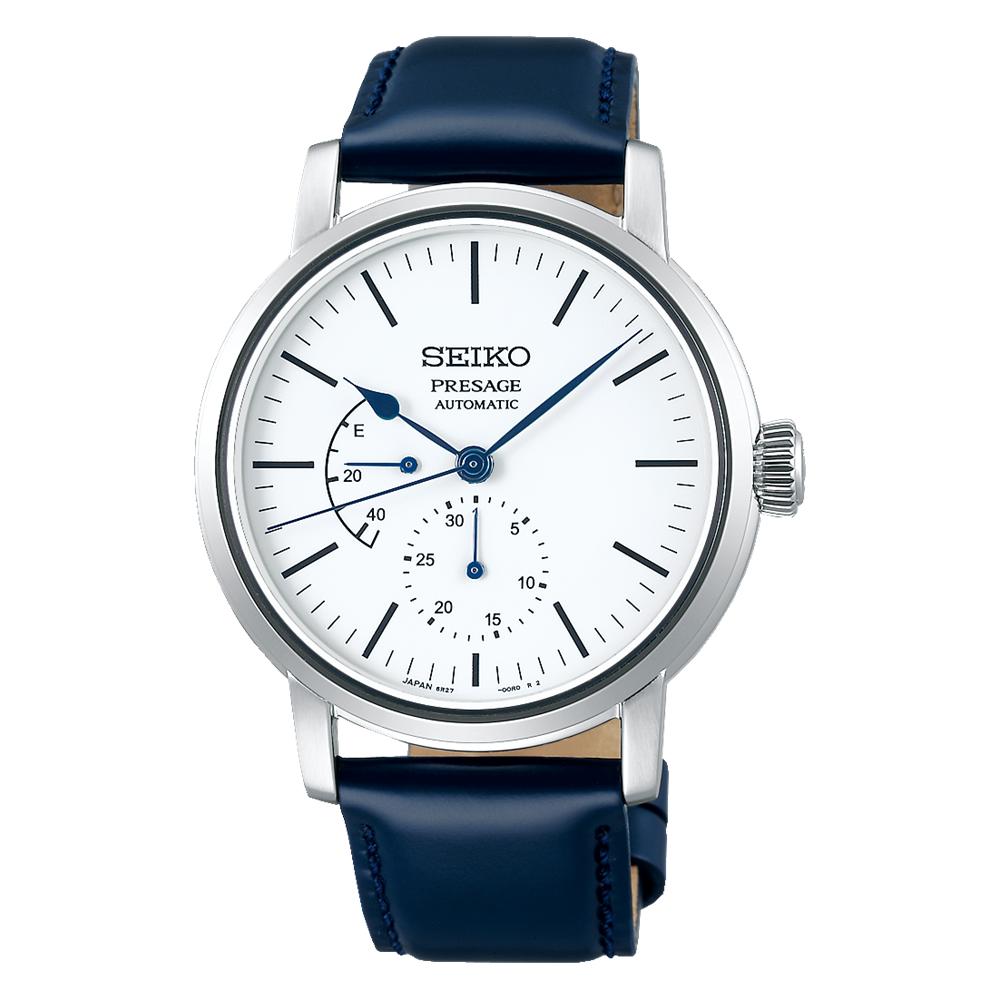 SPB161J1 | Seiko Watch Corporation