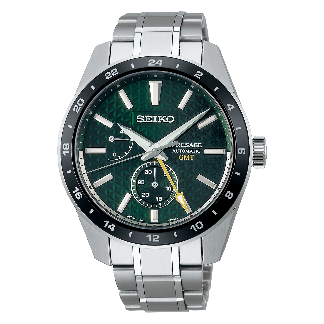 SPB219J1 | Seiko Watch Corporation
