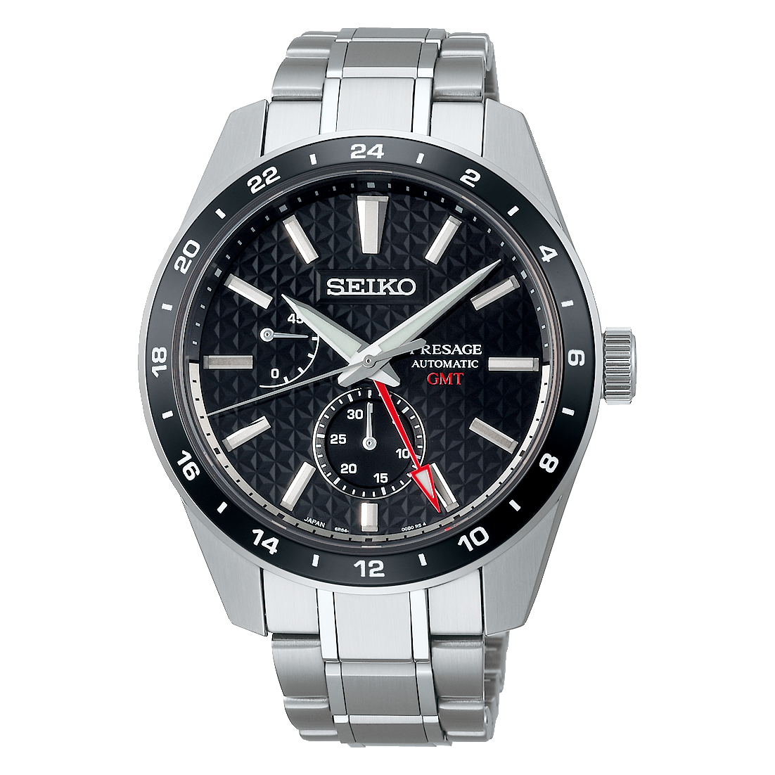 SPB221J1 | Seiko Watch Corporation
