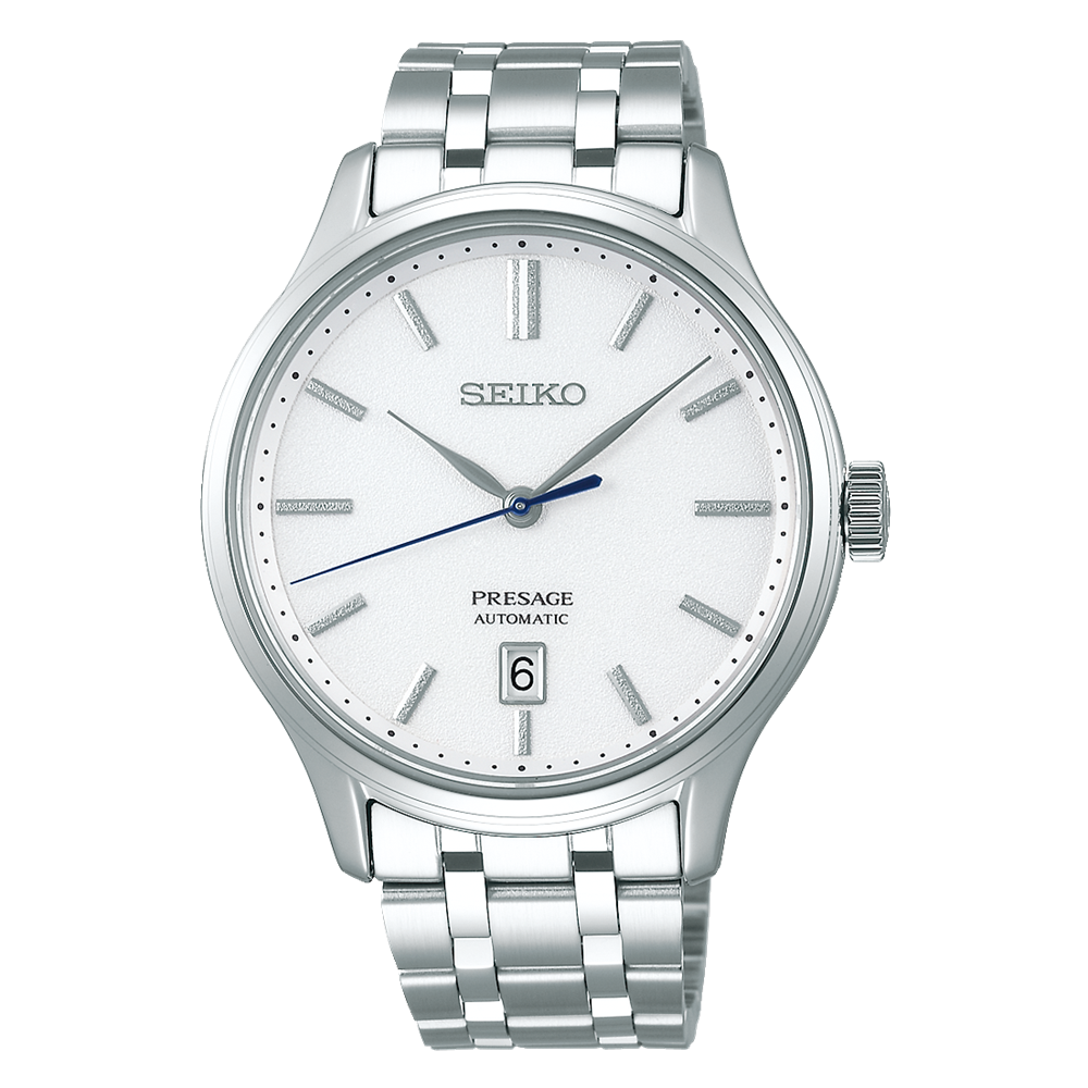 SRPD39J1 | Seiko Watch Corporation