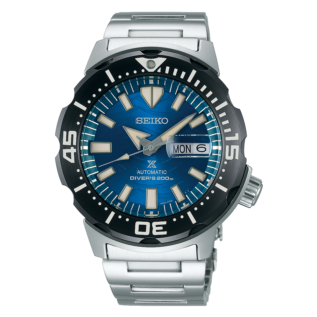 SRPE09K1