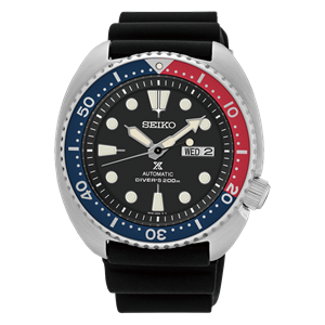 SRPE95K1