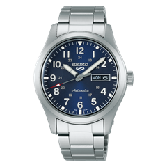 SRPG33 | Seiko Watch Corporation